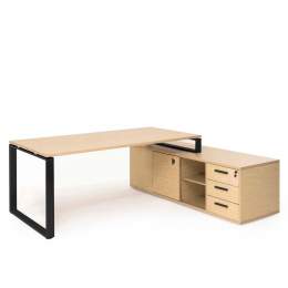 Стол Exe 101 106 1